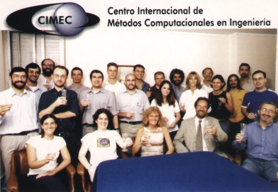cimec_team_2002.jpg