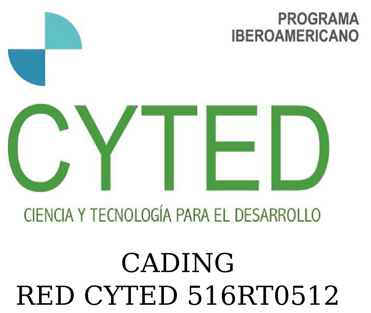 logo-cyted2.jpg