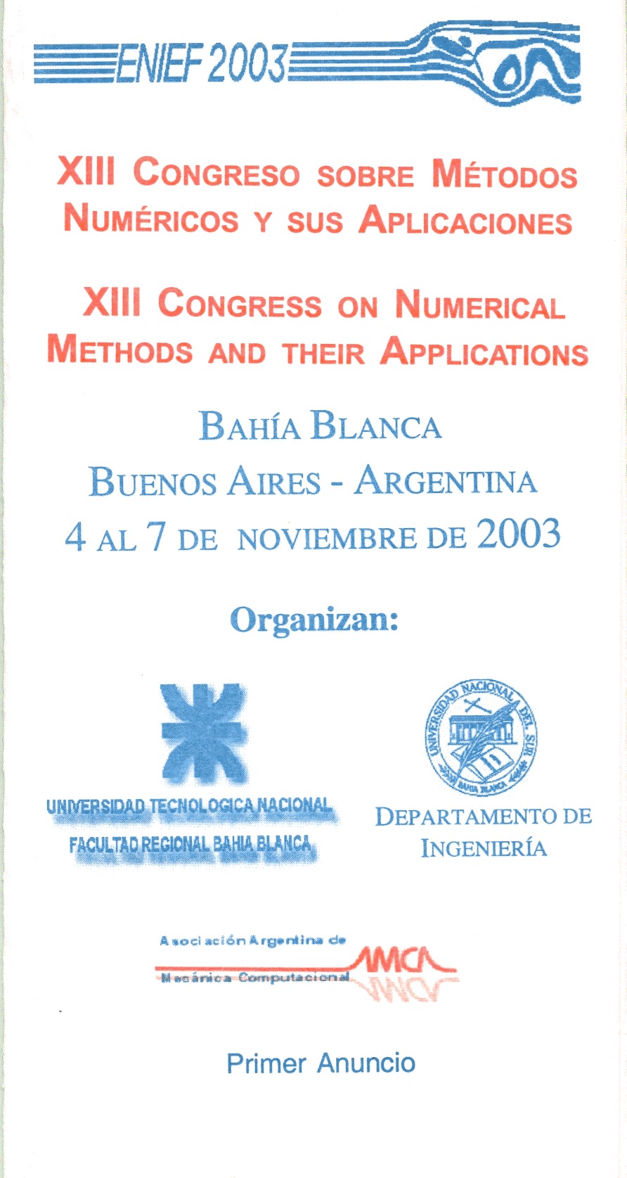 /twiki/pub/AMCA/Congresos/TapaENIEF2003.jpg
