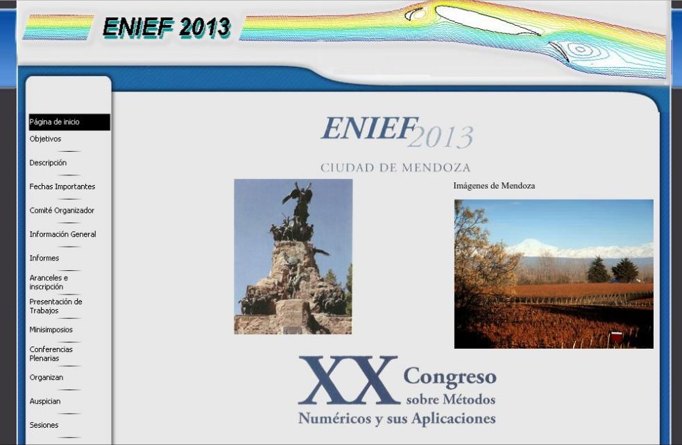 ENIEF2013_web.jpg