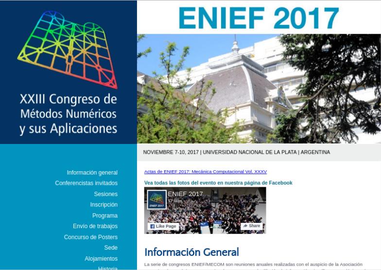 ENIEF2017_web.jpg