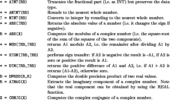 tabular712