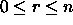 tex2html_wrap_inline679